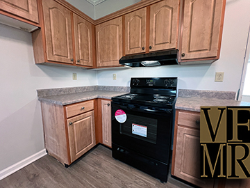 664 WILL BAKER RD, a quality Rental by VFMR