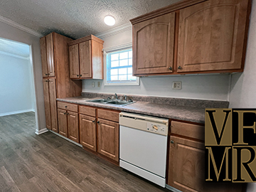 664 WILL BAKER RD, a quality Rental by VFMR