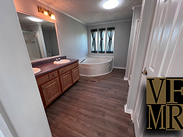 664 WILL BAKER RD, a quality Rental by VFMR