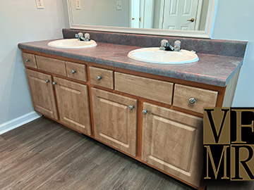 664 WILL BAKER RD, a quality Rental by VFMR