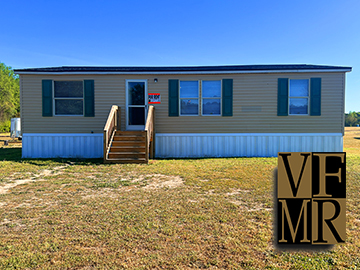 675 WILL BAKER RD, a quality Rental by VFMR