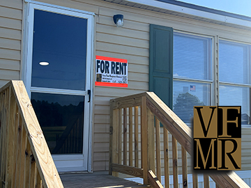 675 WILL BAKER RD, a quality Rental by VFMR