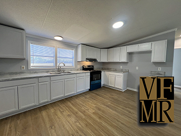 675 WILL BAKER RD, a quality Rental by VFMR