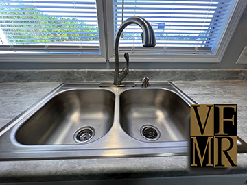 675 WILL BAKER RD, a quality Rental by VFMR