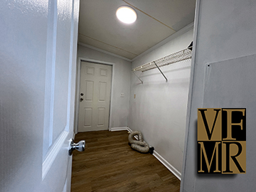 675 WILL BAKER RD, a quality Rental by VFMR