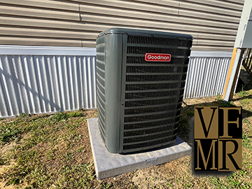 675 WILL BAKER RD, a quality Rental by VFMR