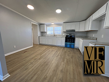 675 WILL BAKER RD, a quality Rental by VFMR