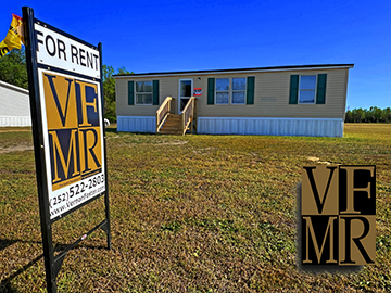 675 WILL BAKER RD, a quality Rental by VFMR