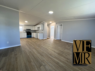 675 WILL BAKER RD, a quality Rental by VFMR