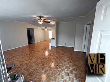 685 Will Baker Rd FOR RENT by VFMR