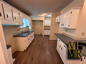 685 Will Baker Rd FOR RENT by VFMR