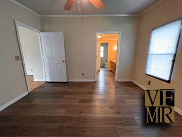 685 Will Baker Rd FOR RENT by VFMR