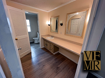 685 Will Baker Rd FOR RENT by VFMR