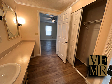685 Will Baker Rd FOR RENT by VFMR
