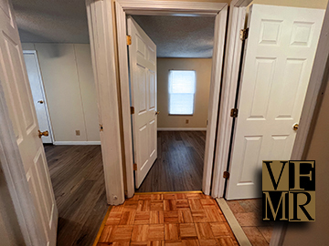 685 Will Baker Rd FOR RENT by VFMR