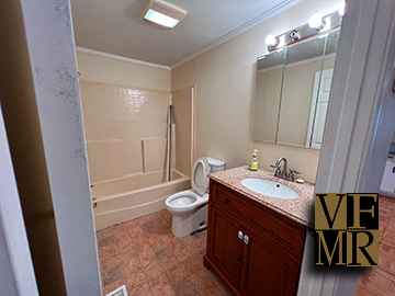 685 Will Baker Rd FOR RENT by VFMR