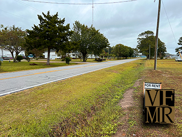 685 Will Baker Rd FOR RENT by VFMR
