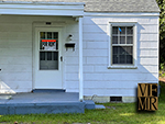 603 GREENMEADE DR... by VFMR