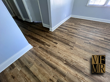 703 W. Lenoir Ave...VFMR is proud to offer this wonderful home FOR RENT.