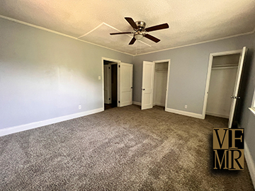 703 W. Lenoir Ave...VFMR is proud to offer this wonderful home FOR RENT.