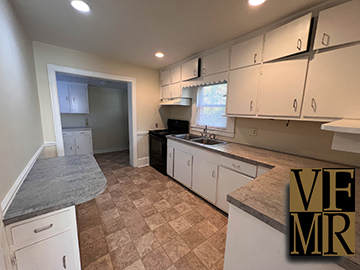 705 DARBY AVE... Offered by VFMR