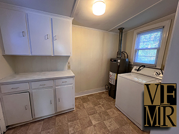 705 DARBY AVE... Offered by VFMR