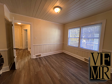 705 DARBY AVE... Offered by VFMR