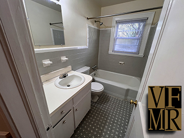 705 DARBY AVE... Offered by VFMR
