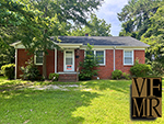 705 Darby Ave... by VFMR