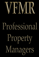 VFMR-ProManagement