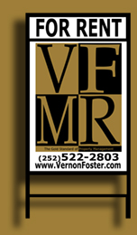 VFMR,KINSTON,Homes,Real Estate,Rentals