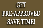 Get Pre-Approved & Save Time! Call VFMR (252) 522-2803.