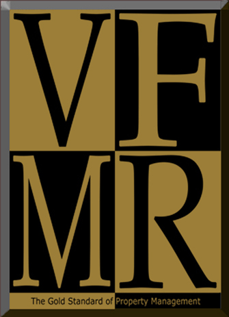 VFMR